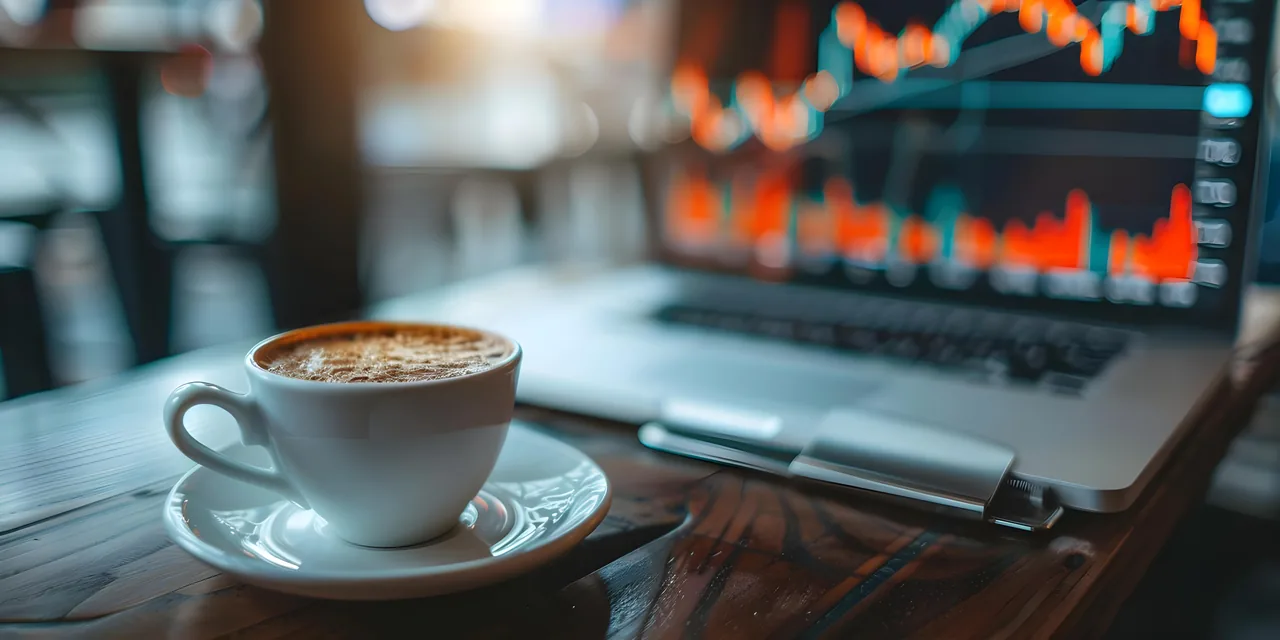 Robo-Advisor Kosten: Alle Gebühren erklärt