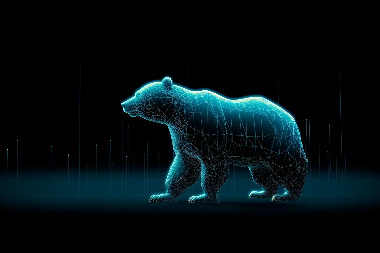 Börsenkrach 2026: Wie du dich vorbereitest — und warum Panik dein größter Feind ist