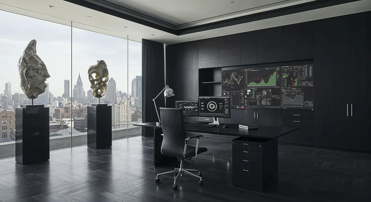 Schulden tilgen oder ETF Sparplan 2026: Was ist schlauer?