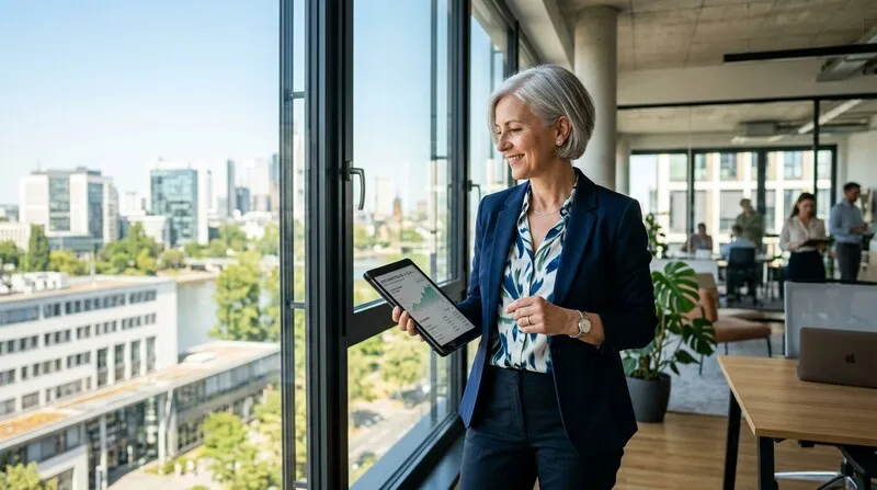 10.000 Euro anlegen 2026: Die besten Strategien für dein Kapital