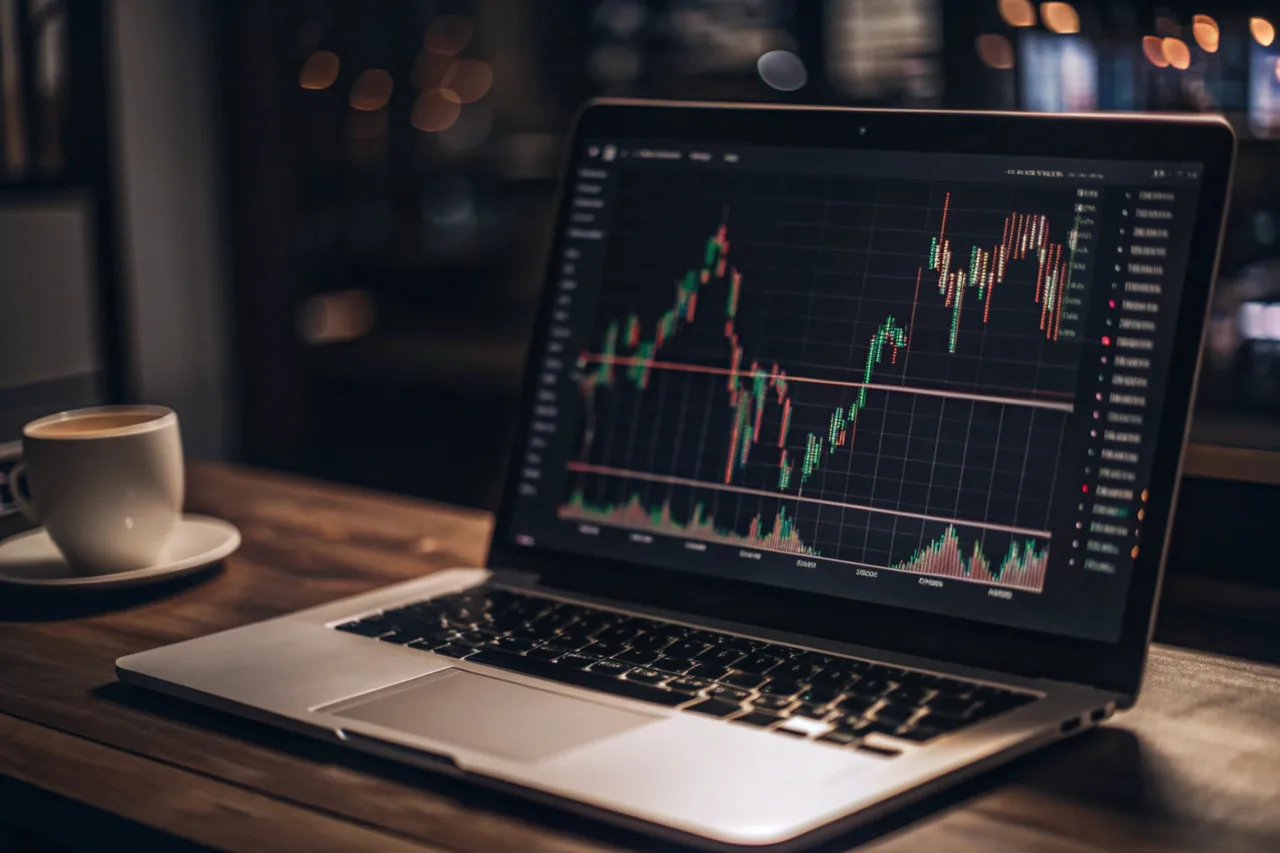 Ginmon Test 2026: Tax-Loss-Harvesting im Praxistest
