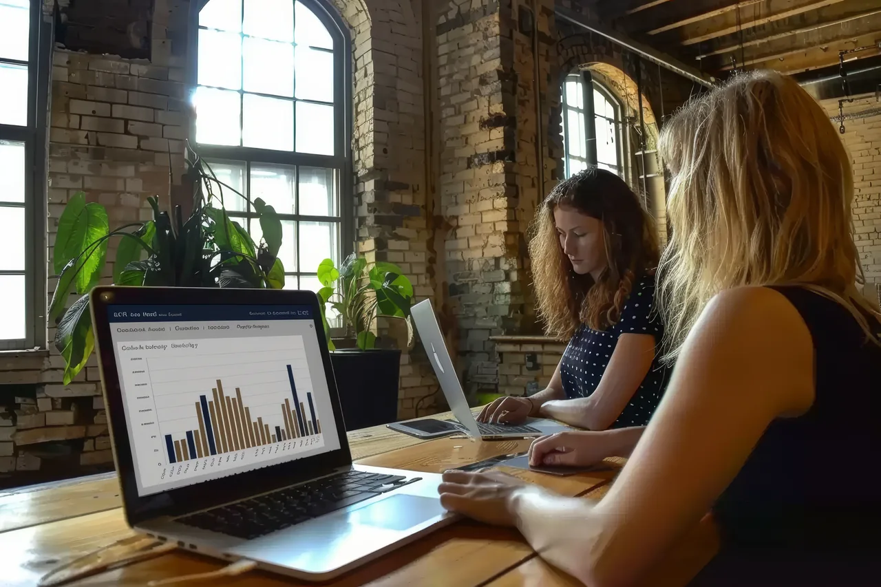 Rebalancing 2026: Wann, wie und warum du dein Depot neu ausrichten solltest