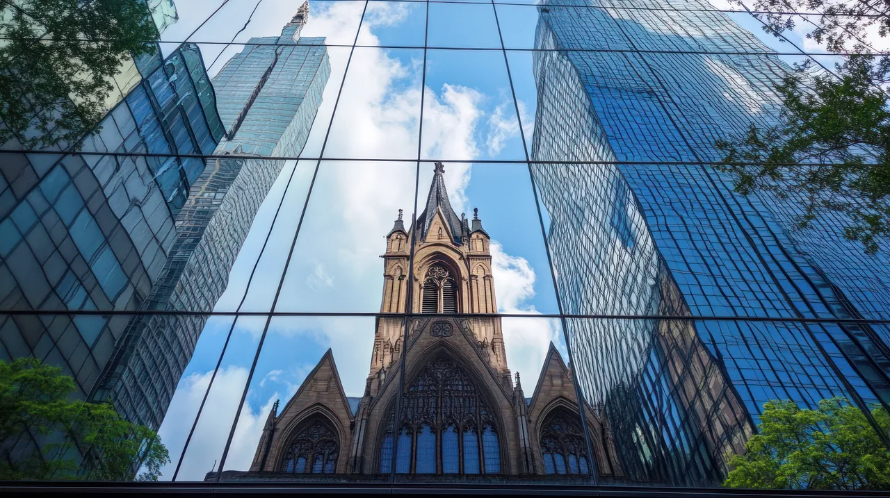 Sind ETFs sicher? Was passiert wenn die Bank oder der Robo-Advisor pleitegeht