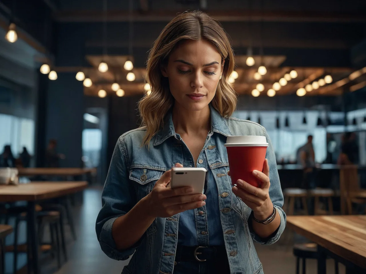 Depot für Kinder 2026: Robo-Advisor oder selbst anlegen — was ist besser?