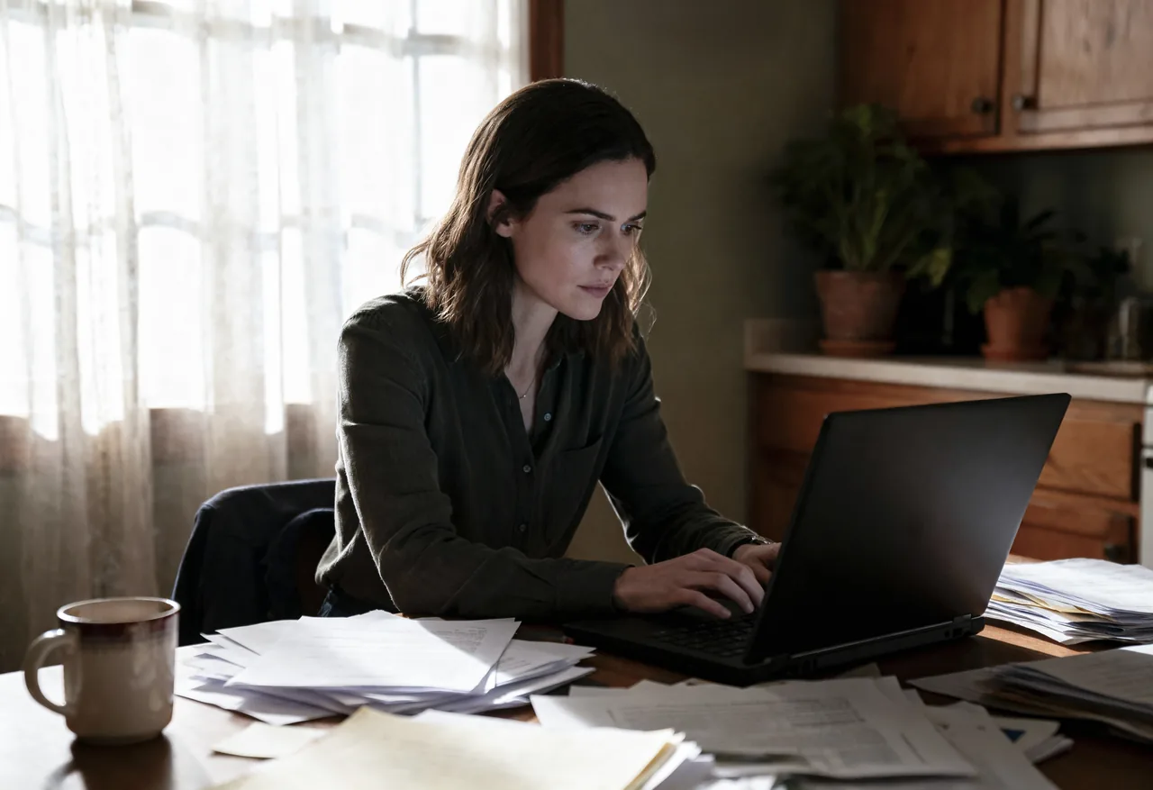 ETF Steuer-Tipps 2026: Was du vor Jahresende noch erledigen solltest