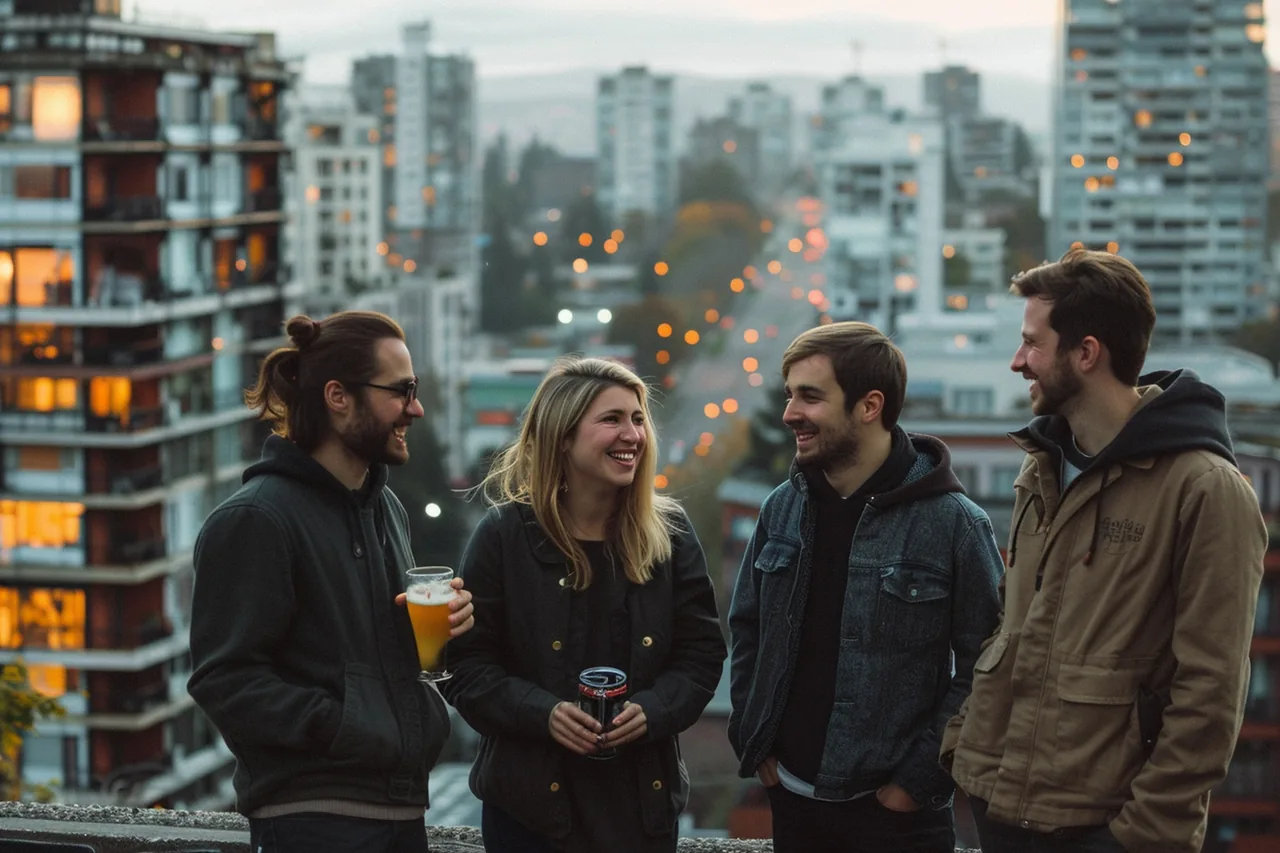 Nachhaltig investieren 2026: ESG-ETFs, MSCI World SRI und was "grün" wirklich bedeutet