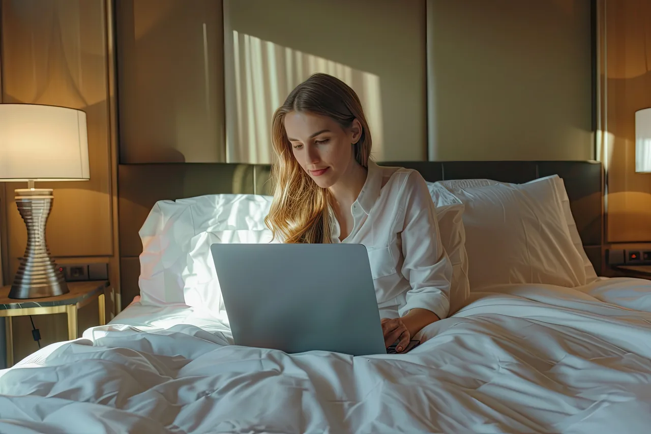 Robo-Advisor für Selbstständige 2026: Warum Freelancer besonders profitieren