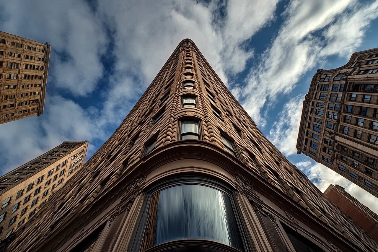 Immobilien vs. ETF 2026: Was ist die bessere Geldanlage — die ehrliche Antwort