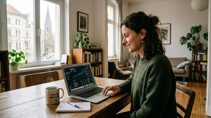 Vanguard LifeStrategy 2026: All-in-One ETF Portfolio Test