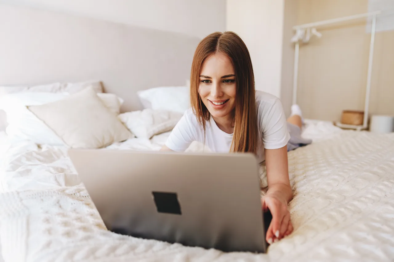 ETF vs. Fonds: Was ist der Unterschied 2026?