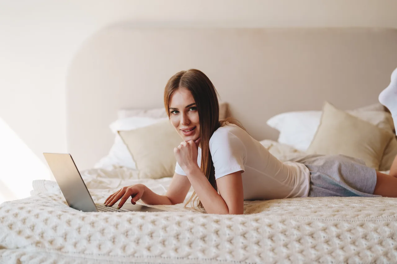 ETF Sparplan Elternzeit 2026