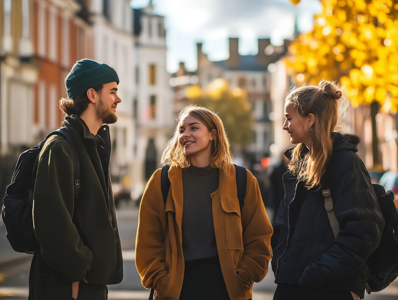 Vermögensaufbau mit 1.500 € netto: Was wirklich möglich ist — ohne Bullshit