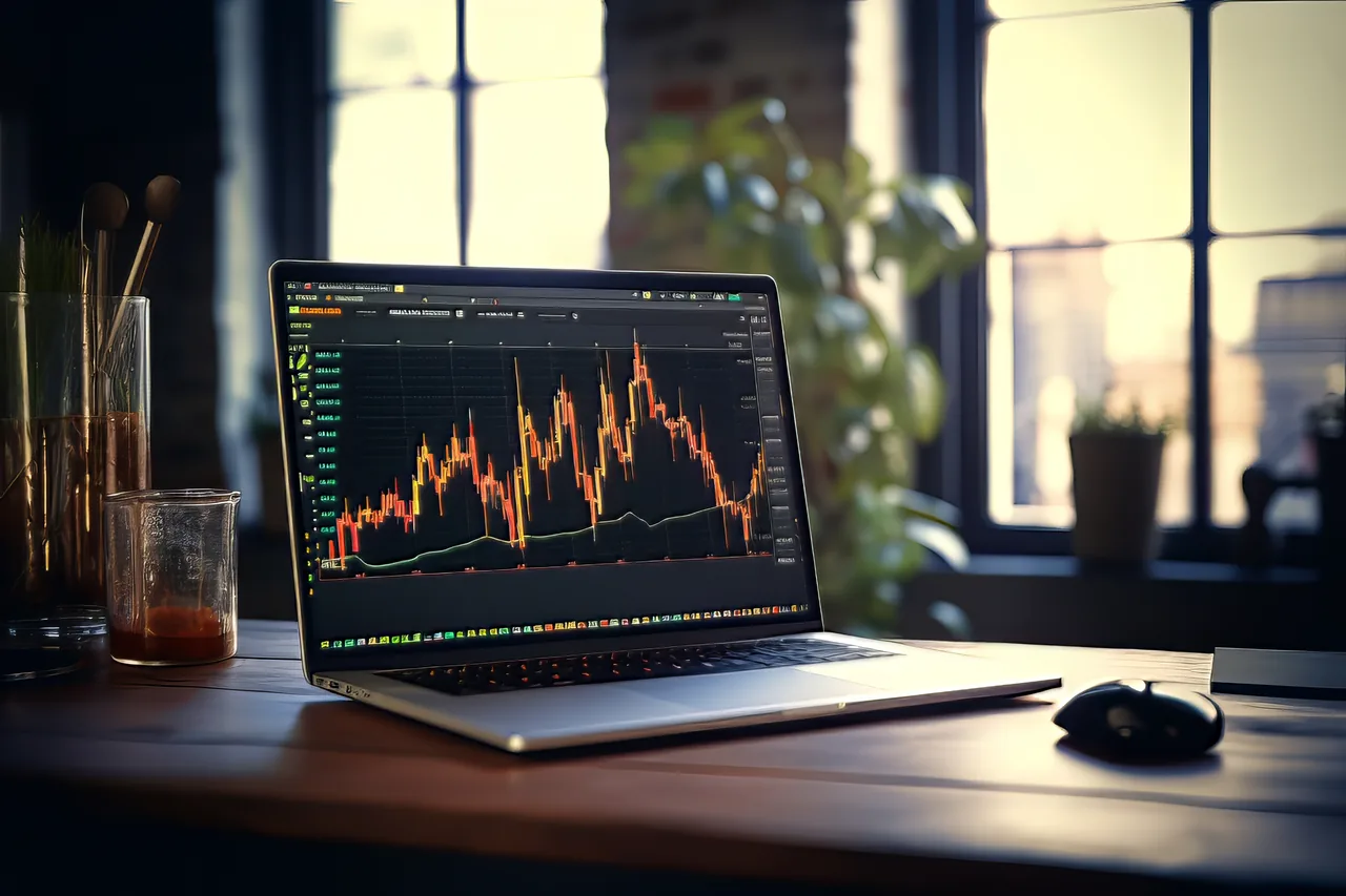 Schulden tilgen oder ETF Sparplan 2026: Was ist schlauer?