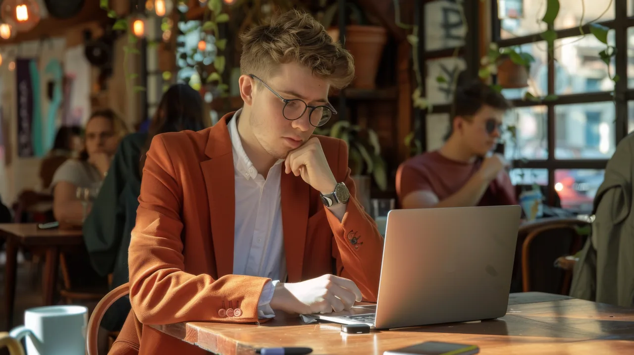 7 Fehler die Einsteiger beim ETF-Sparplan machen — und wie du sie vermeidest