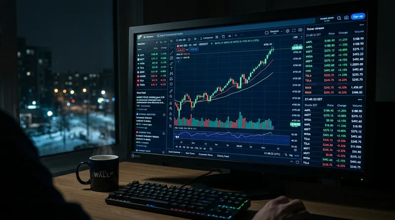 Global Portfolio One 2026: Andreas Becks GPO erklärt und bewertet