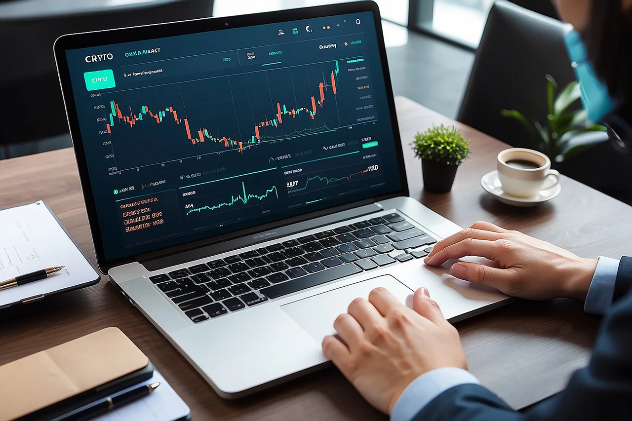 Den richtigen ETF auswählen 2026: TER, Replikationsmethode, Fondsvolumen — was wirklich zählt