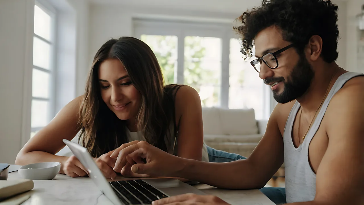 Ist ein Robo-Advisor sinnvoll 2026?