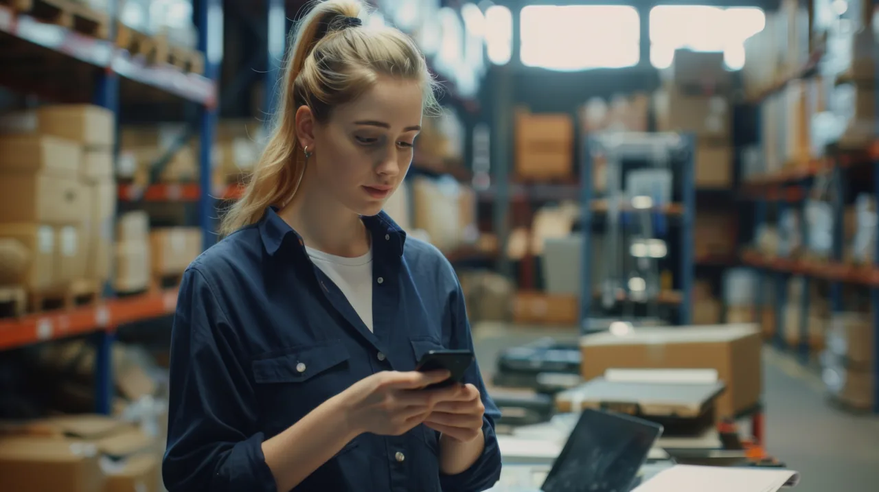 Freistellungsauftrag 2026: 1.000 € steuerfrei — und die meisten Anleger verschenken ihn