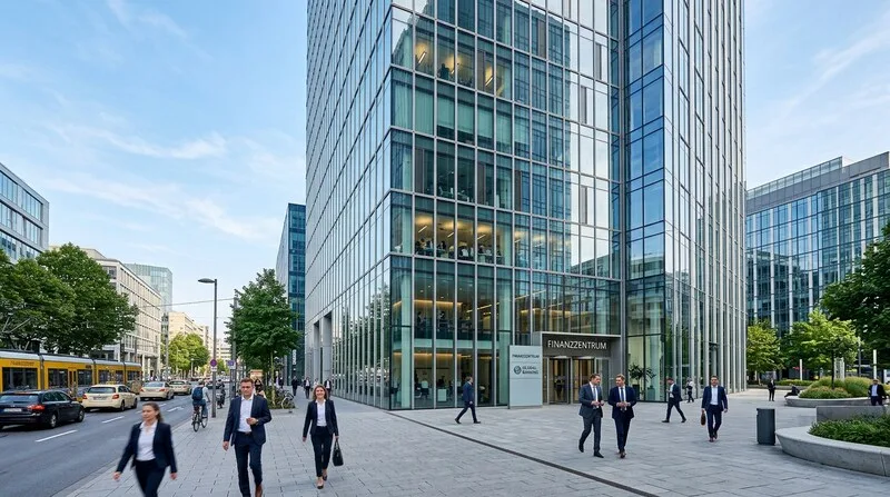 ETF Sparplan 25 Jahre Rendite 2026: Was 100, 200 und 500 Euro monatlich bringen