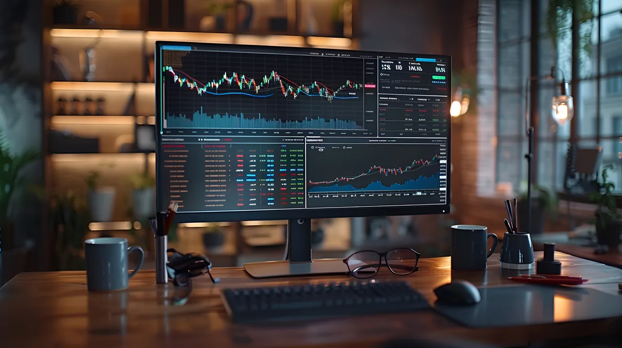 Einzelaktien vs. ETF: Was ist wirklich besser für Privatanleger?