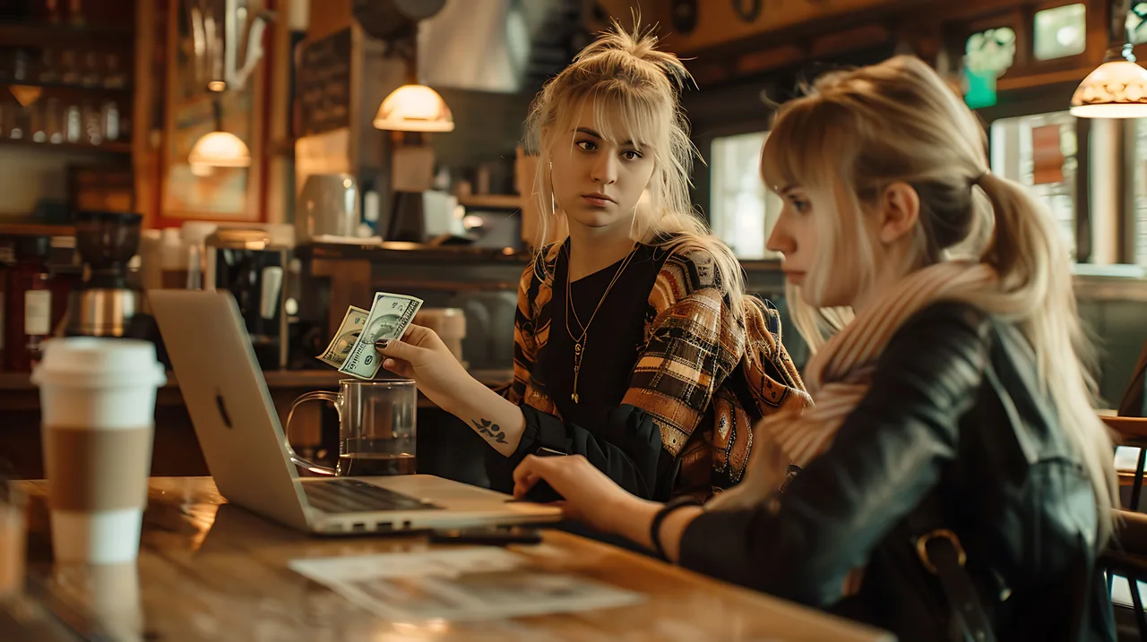 Cost-Average-Effekt 2026: Mythos oder echter Vorteil? Was die Wissenschaft sagt