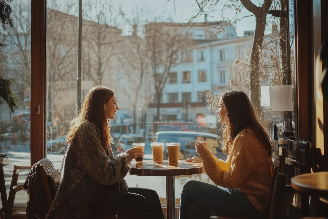 Das Weltportfolio 2026: Mit nur 3 ETFs global investiert — der Klassiker erklärt