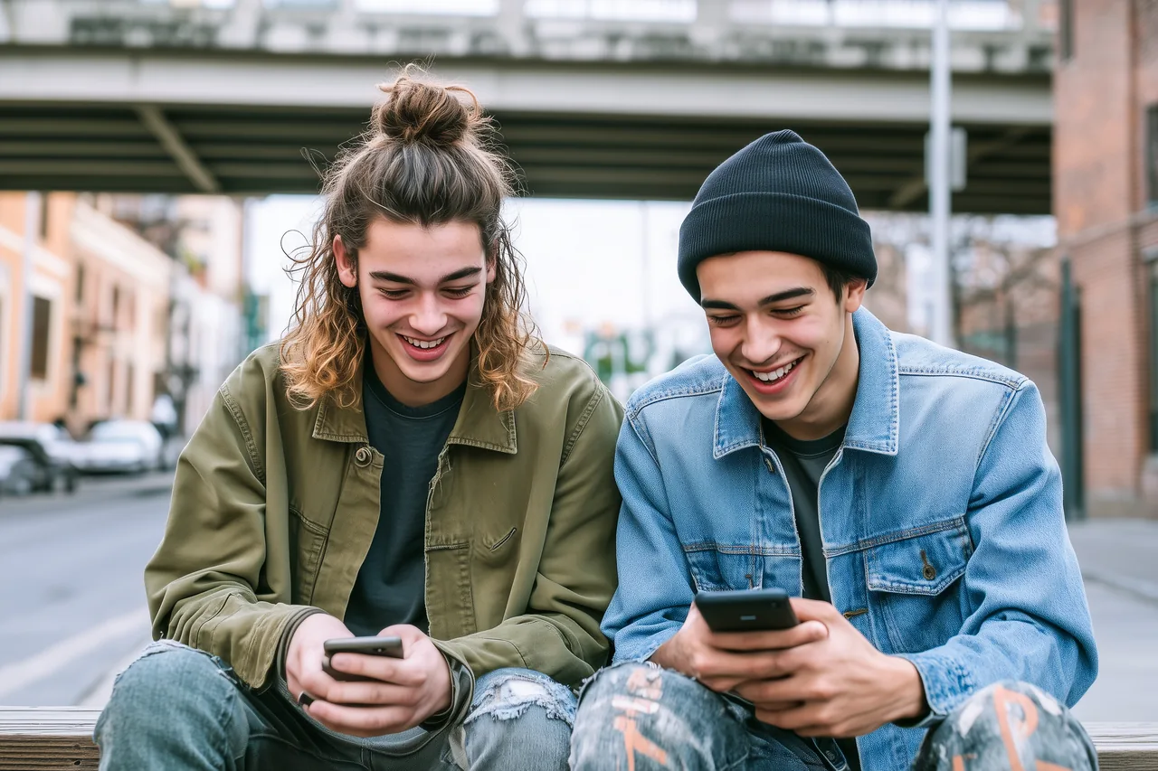 Marktpsychologie 2026: Warum wir beim Investieren so oft falsch liegen