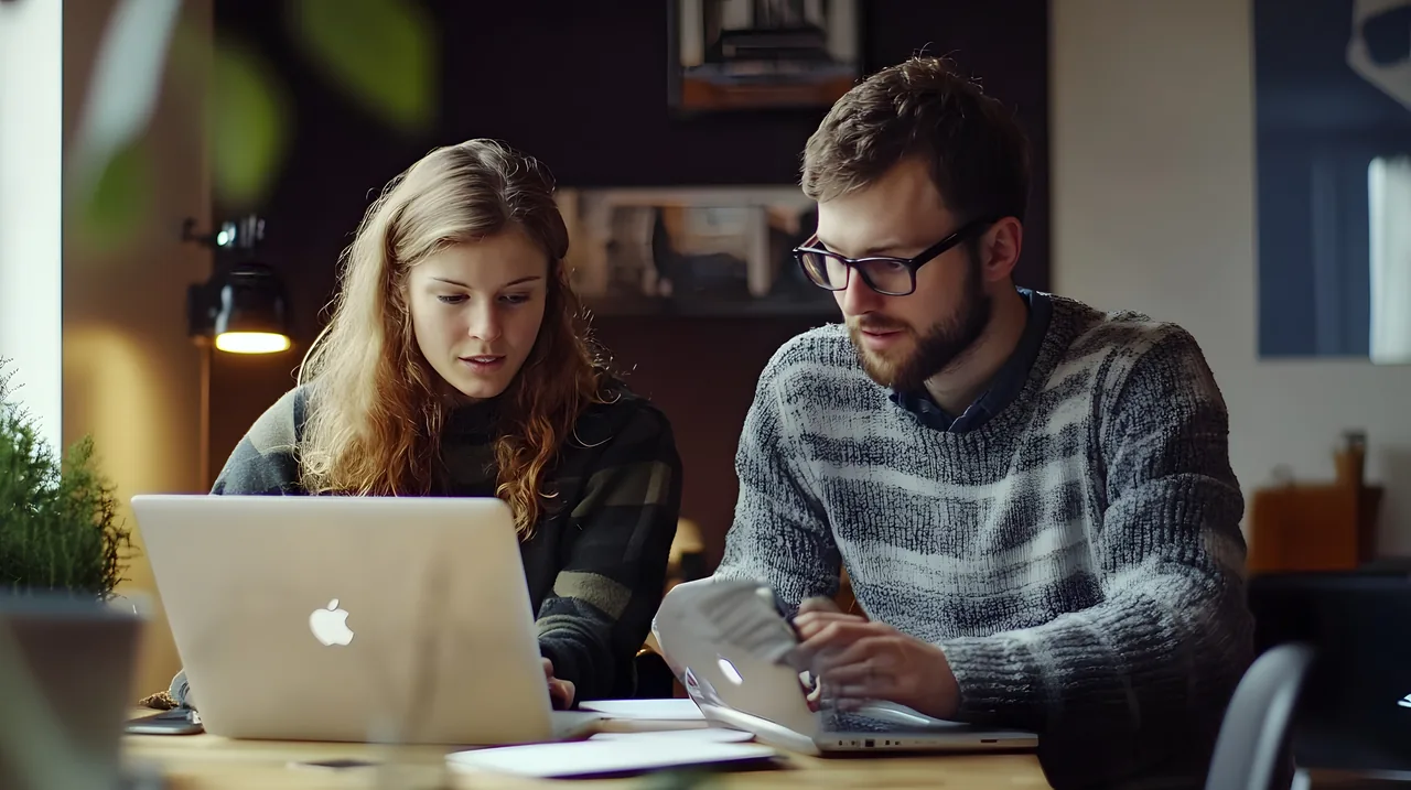 Diversifikation 2026: Wie du dein Portfolio richtig über Länder, Sektoren und Anlageklassen streust